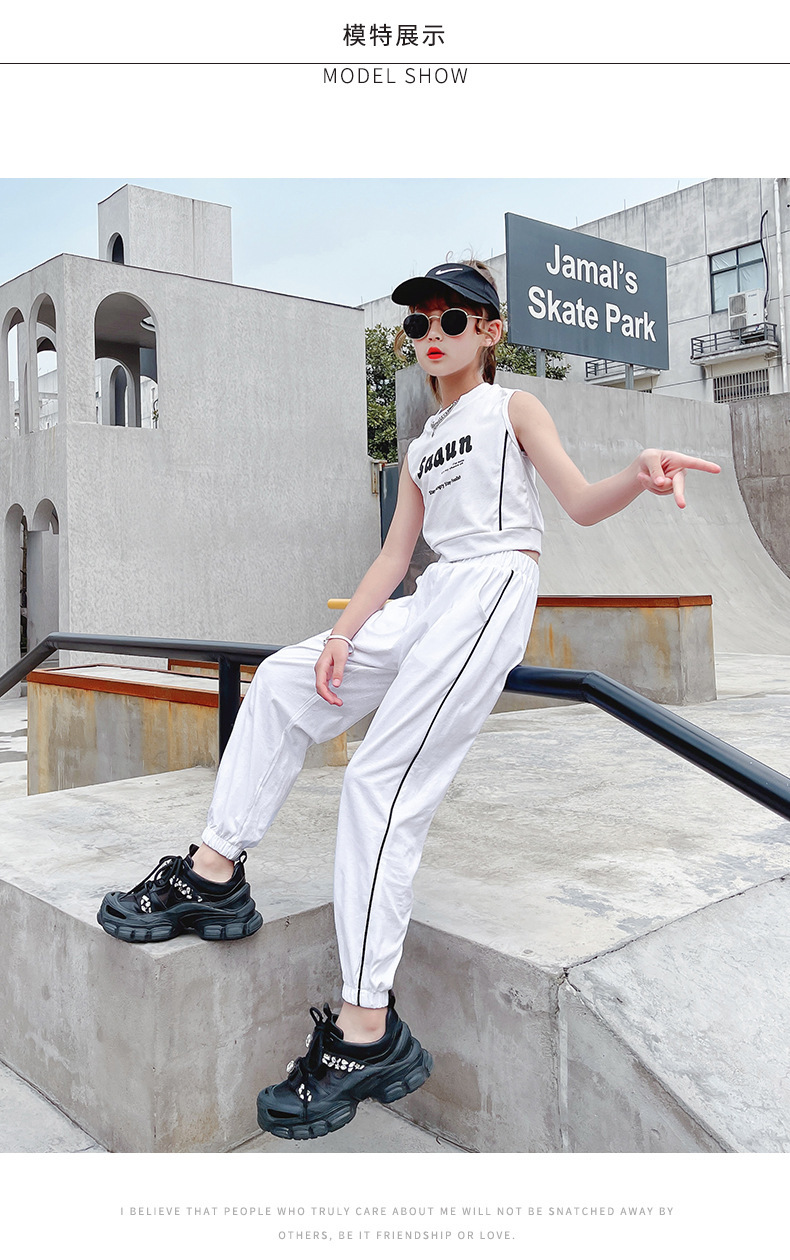 dr4965 เสื้อ+กางเกง เด็กโต 3 ตัวต่อแพ็ค 110-170 (เลือกไซส์ได้ให้ครบแพ็ค)