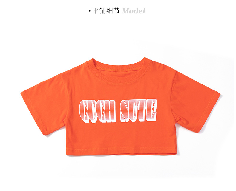 hip140 เสื้อ size 110-170 3 ตัวต่อแพ็ค**คละไซส์ได้ จำนวนให้ครบแพ็ค**