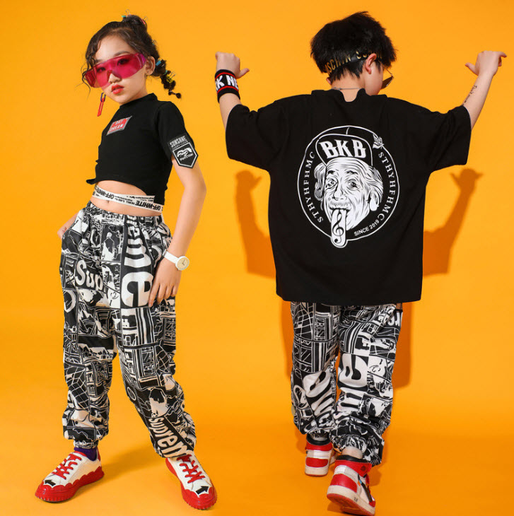 hop86 เสื้อ(ชาย) size 110-160 3 ตัวต่อแพ็ค**คละไซส์ได้ จำนวนให้ครบแพ็ค**
