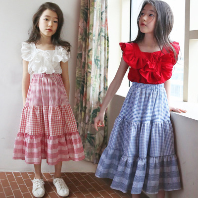 li37 เดรส size 110-165 3 ตัวต่อแพ็ค (เลือกไซส์ได้ให้ครบแพ็ค)