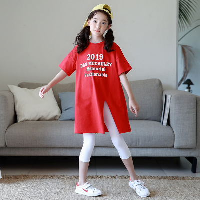 dm96 เสื้อ+กางเกง เด็กโต 110-160 3 ตัวต่อแพ็ค (เลือกไซส์ได้ให้ครบแพ็ค)