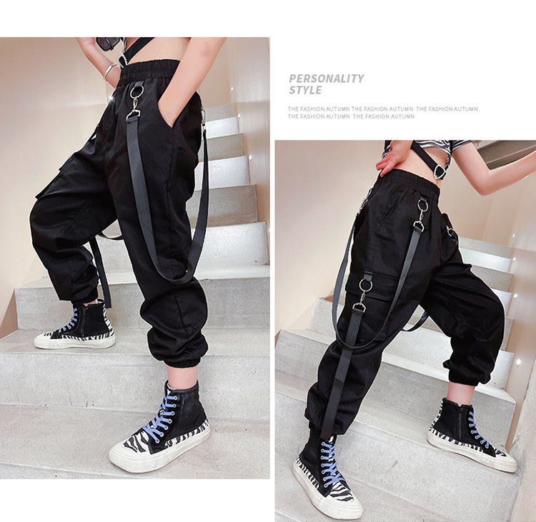 dr5239 เสื้อ+กางเกง เด็กโต 3 ตัวต่อแพ็ค 110-170 (เลือกไซส์ได้ให้ครบแพ็ค)