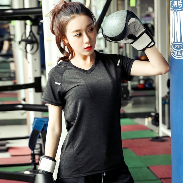 เสื้อกีฬาไซส์ใหญ่ (L,XL,2XL,3XL,4XL) 7848