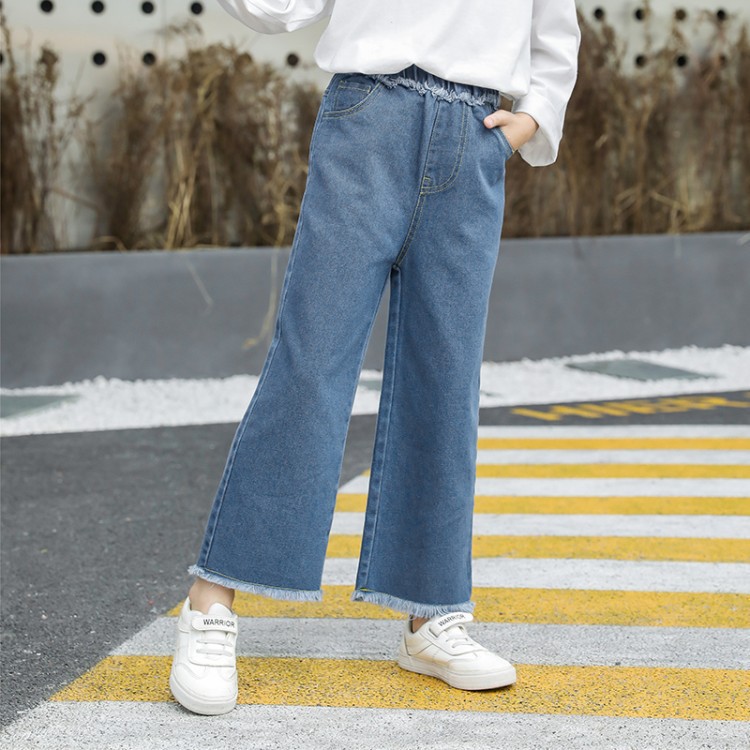 dr5002 กางเกง เด็กโต 3 ตัวต่อแพ็ค 110-160 (เลือกไซส์ได้ให้ครบแพ็ค)