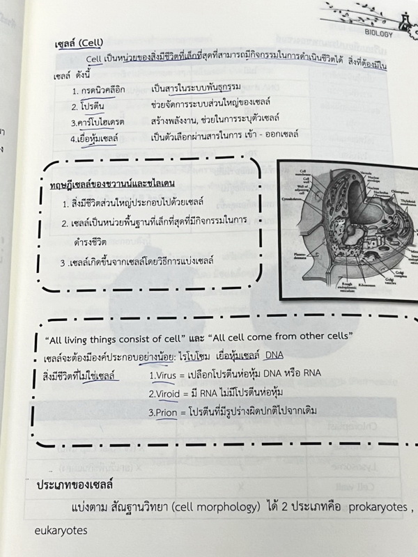 ►หนังสือรุ่นพี่เตรียมอุดม◄ Aurora หนังสือสรุปวิทยาศาสตร์ ม.ต้น เพื่อใช้สอบเข้า ม.4 ร.ร.ชั้นนำทั่วประเทศ สรุปเนื้อหาวิทย์ครบทุกวิชาชีวะ ฟิสิกส์ เคมี วิทย์กายภาพ มี GS Point เทคนิคการจำลัดสอดแทรกตามหน้าต่างๆ มีข้อสอบทบทวนทุกวิชา พร้อมเฉลย+เฉลยละเอียด ในหนัง