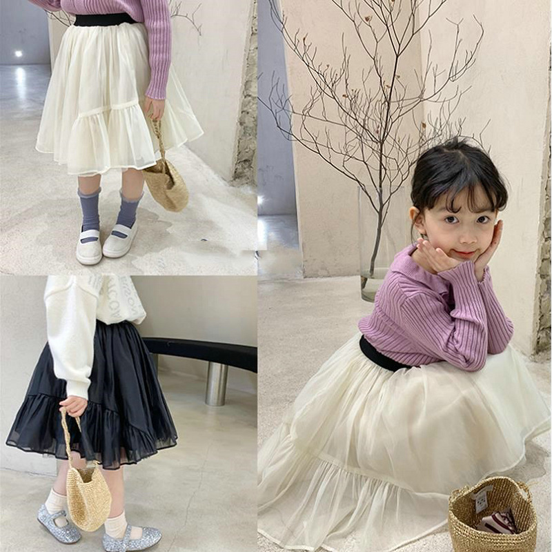 yw1375 กระโปรง size 7-15 5 ชุดต่อแพ็ค (เลือกไซส์ได้ ให้ครบแพ็ค)