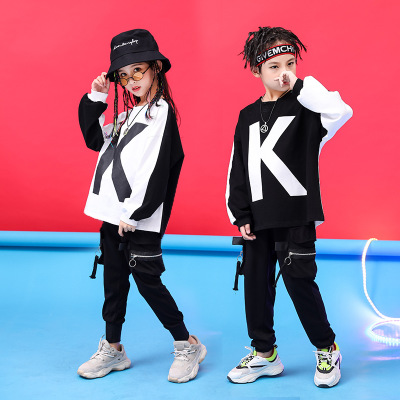 htt44 เสื้อ+กางเกง เด็กโต 110-170 จำนวน3 ตัวต่อแพ็ค (เลือกไซส์ได้ให้ครบแพ็ค)