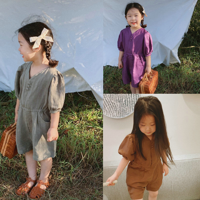yw1461 จั๊มสุท size 7-15 5 ชุดต่อแพ็ค (เลือกไซส์ได้ ให้ครบแพ็ค)
