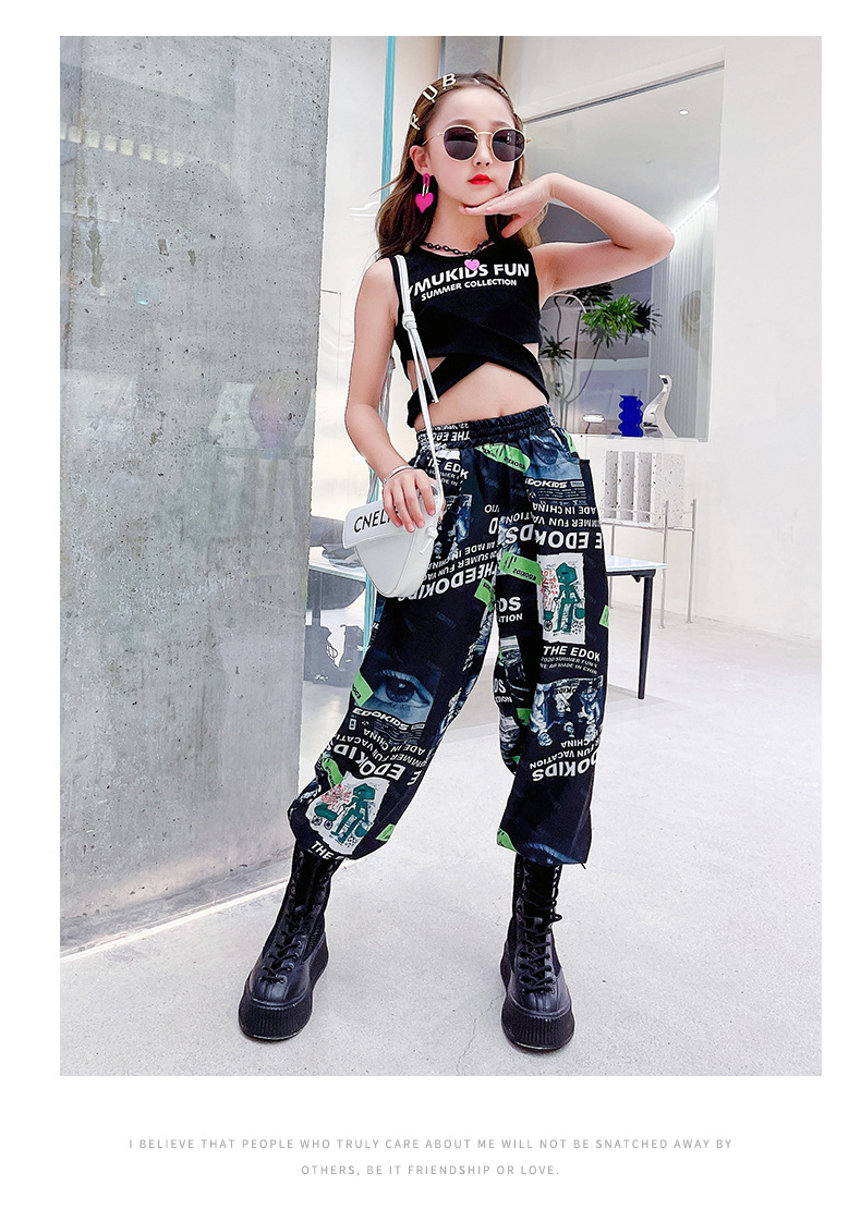 dr5189 เสื้อ+กางเกง เด็กโต 3 ตัวต่อแพ็ค 110-170 (เลือกไซส์ได้ให้ครบแพ็ค)
