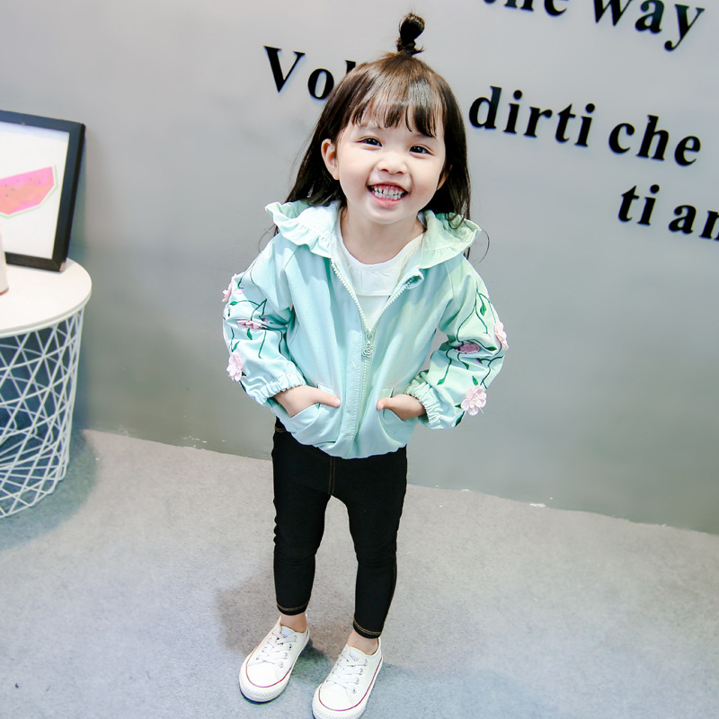 ha618 เสื้อแจ็คเก็ต size 80-110 4ตัวต่อแพ็ค