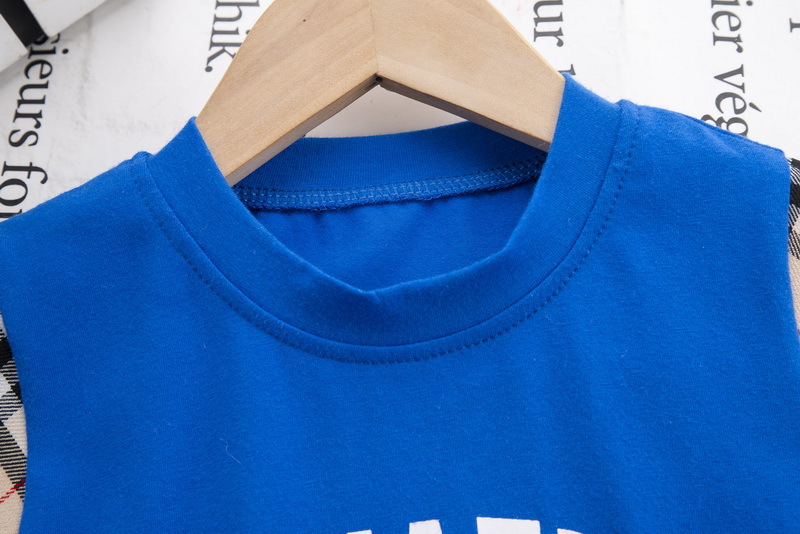 ha1398 เสื้อ+กางเกง size 80-110 จำนวน 4 ตัวต่อแพ็ค