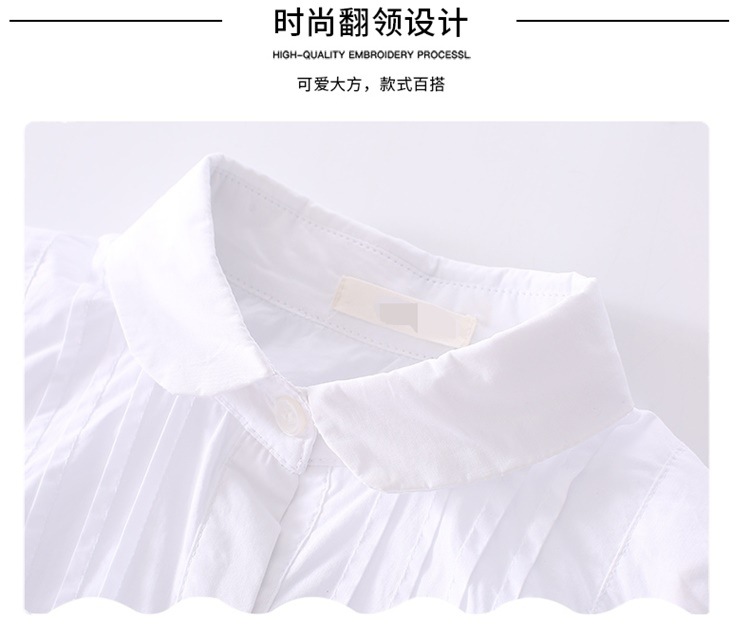 pa512 เสื้อแขนยาว+กางเกงขายาว 120-170 จำนวน3 ตัวต่อแพ็ค (เลือกไซส์ได้ให้ครบแพ็ค)