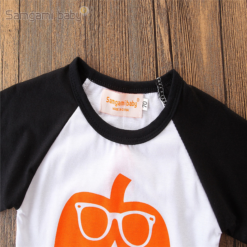 si86 เสื้อ+กางเกง+หมวก size 70-100 4ตัวต่อแพ็ค