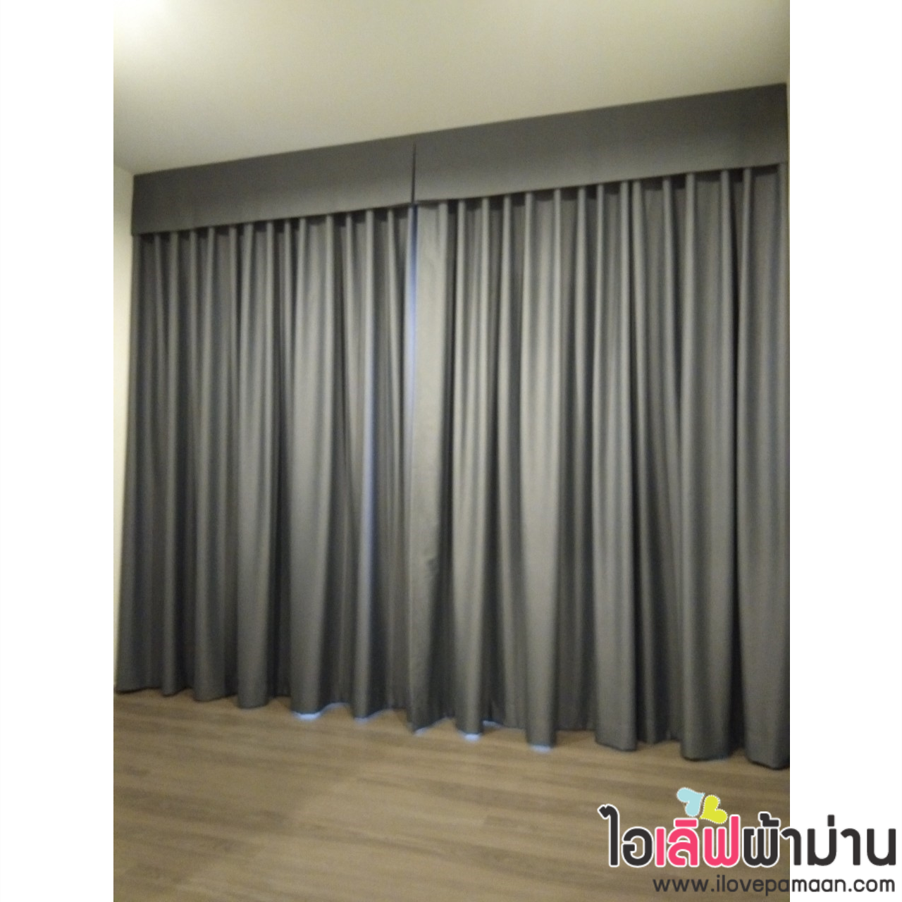 [C203] Aspire สาทร-ตากสิน