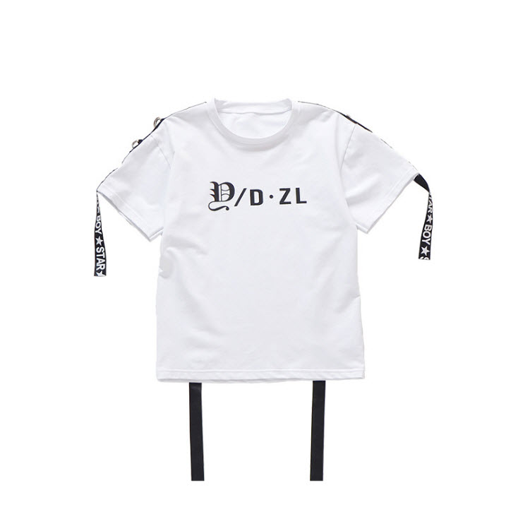 hop164 เสื้อ size 110-160 3 ตัวต่อแพ็ค**คละไซส์ได้ จำนวนให้ครบแพ็ค**