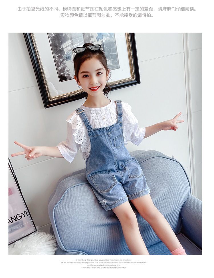 dr4949 เสื้อ+กางเกง เด็กโต 3 ตัวต่อแพ็ค 110-160 (เลือกไซส์ได้ให้ครบแพ็ค)