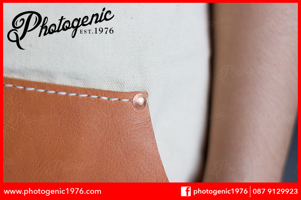 หมุดย้ำ / รีเวททองแดง CR7 แพ็ค 12 ชุด