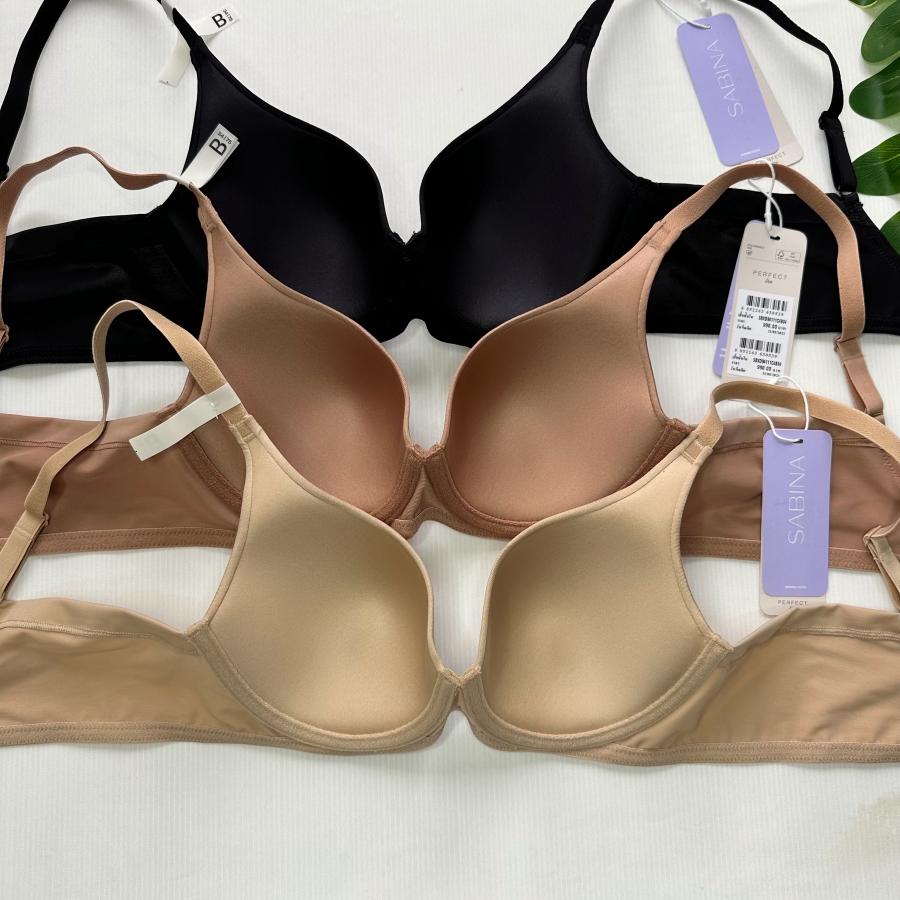 ほぼ未使用⭐︎BODILE SOFIA XS/S yumiko stina ほぼ未使用⭐︎BODILE SOFIA XS/S yumiko stina Pink Satin” Bow