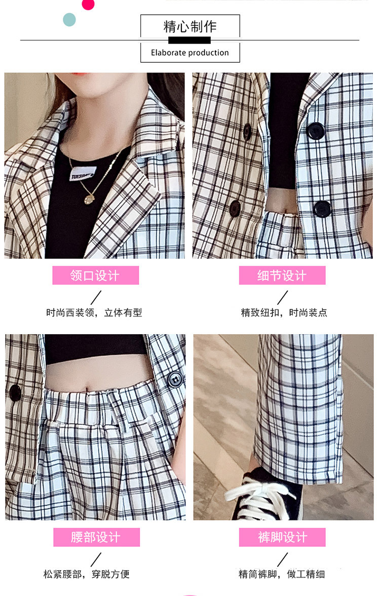 dr5242 เสื้อ+กางเกง ไม่รวมเสื้อตัวใน เด็กโต 3 ตัวต่อแพ็ค 110-170 (เลือกไซส์ได้ให้ครบแพ็ค)