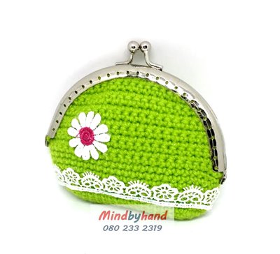 ลูกไม้ ตกแต่ง/ประดับ