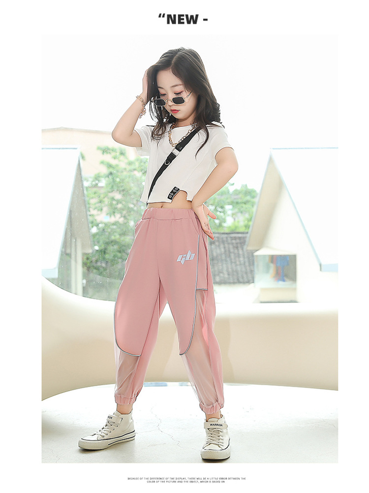 dr5226 เสื้อ+กางเกง เด็กโต 3 ตัวต่อแพ็ค 120-170 (เลือกไซส์ได้ให้ครบแพ็ค)