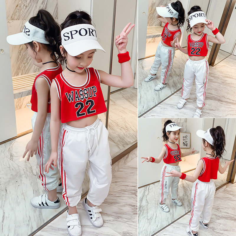 dr4888 เสื้อ+กางเกง เด็กโต 3 ตัวต่อแพ็ค 110-160 (เลือกไซส์ได้ให้ครบแพ็ค)