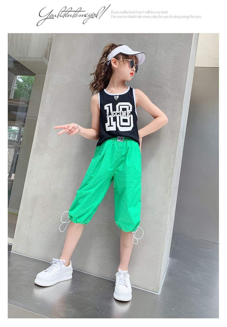 dr5338 เสื้อ+กางเกง เด็กโต 3 ตัวต่อแพ็ค 110-170 (เลือกไซส์ได้ให้ครบแพ็ค)
