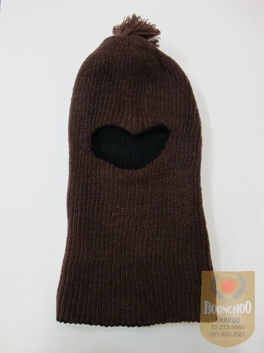 หมวกโม่งผู้ใหญ่ ไซส์ใหญ่