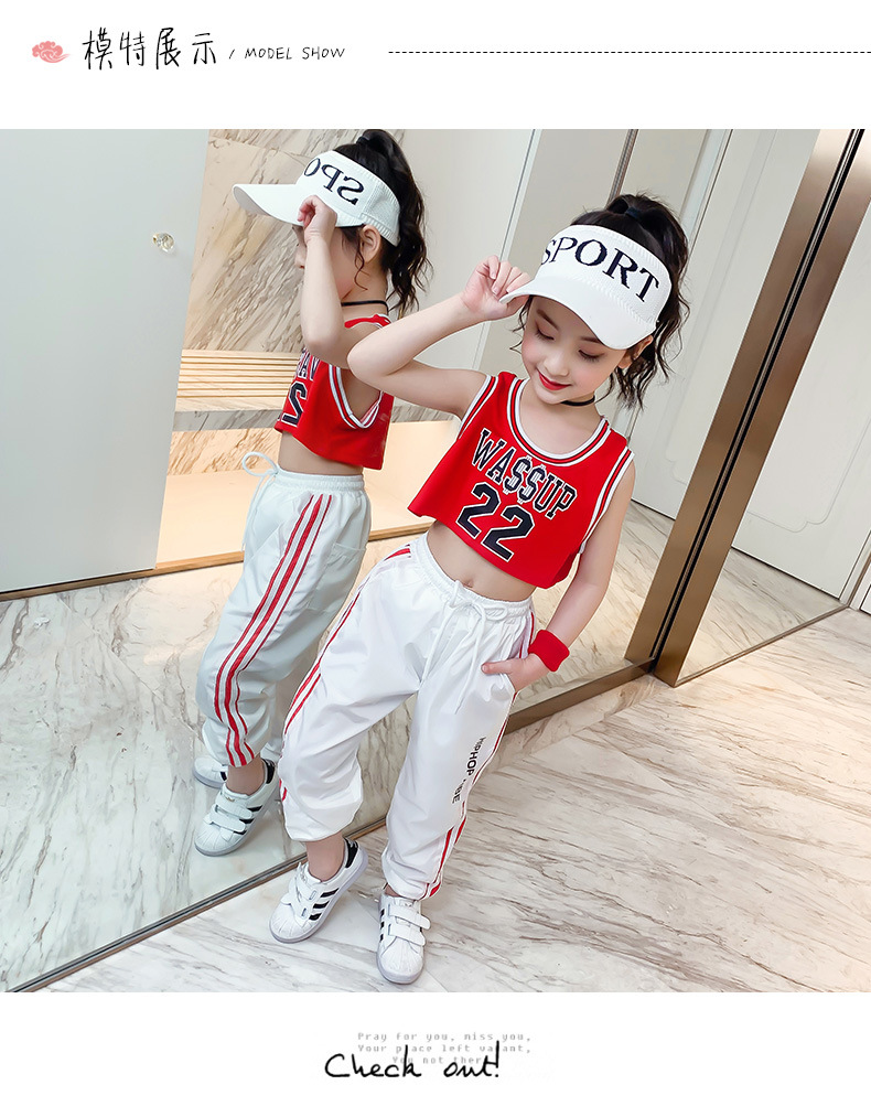 dr4888 เสื้อ+กางเกง เด็กโต 3 ตัวต่อแพ็ค 110-160 (เลือกไซส์ได้ให้ครบแพ็ค)