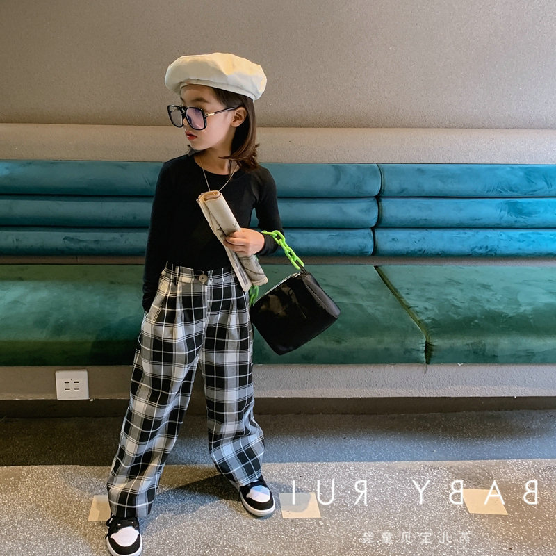 yw1145 เสื้อ+กางเกง size 7-15 5 ชุดต่อแพ็ค