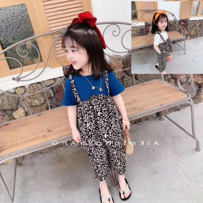 yw942 เสื้อ+กางเกง size 7-15 5 ชุดต่อแพ็ค