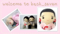 http://back-seven.com