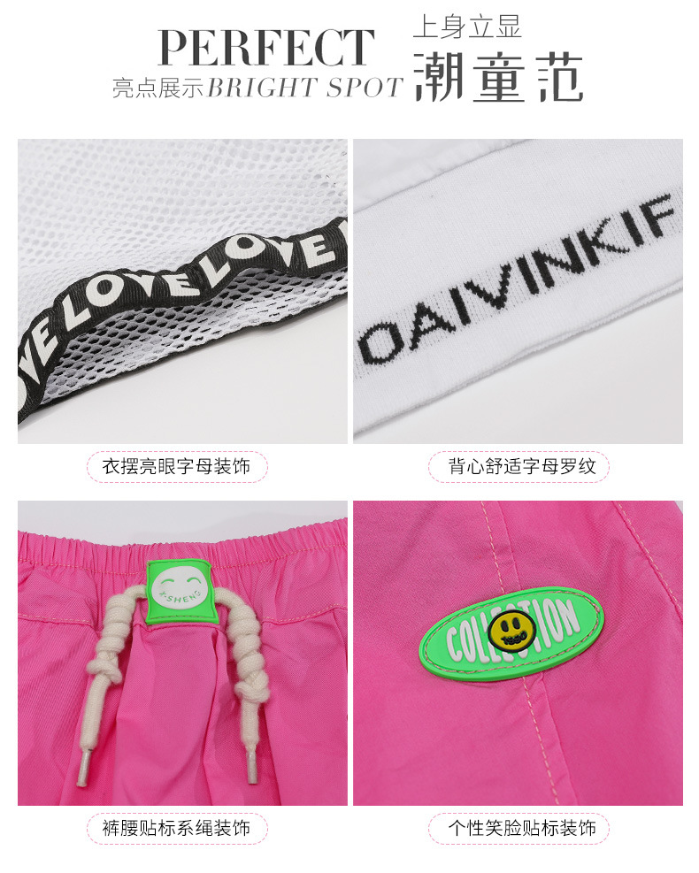 dr5008 เสื้อ+กางเกง เด็กโต 3 ตัวต่อแพ็ค 110-170 (เลือกไซส์ได้ให้ครบแพ็ค)