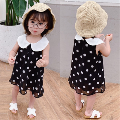 yw490 เดรส size 7-15 5 ชุดต่อแพ็ค