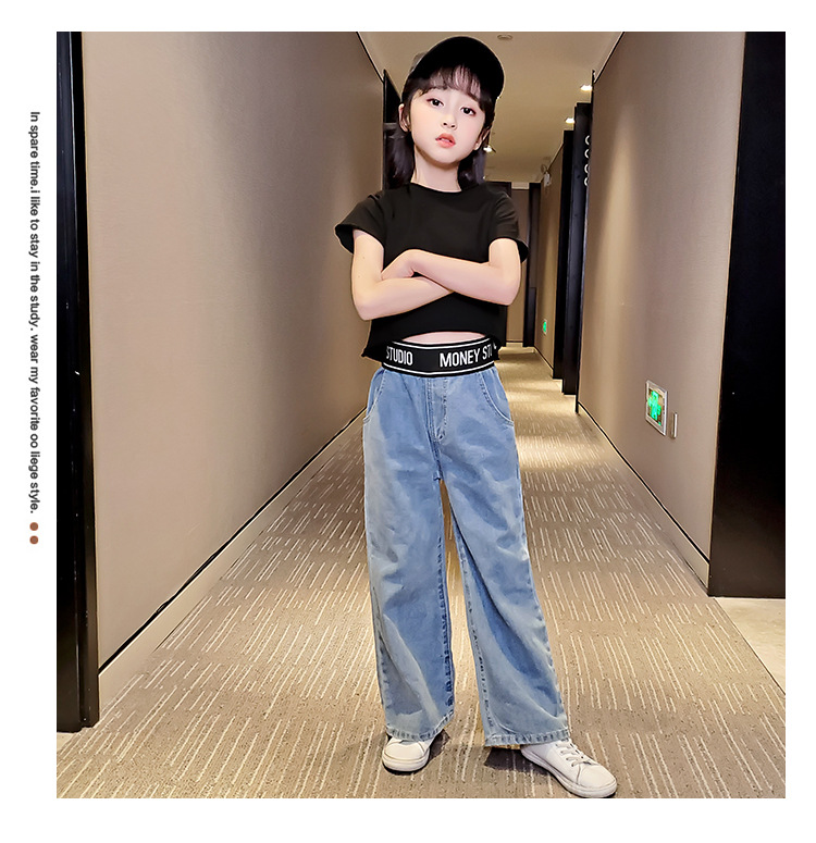 dr4331 เสื้อ+กางเกง เด็กโต 3 ตัวต่อแพ็ค 110-170 (เลือกไซส์ได้ให้ครบแพ็ค)