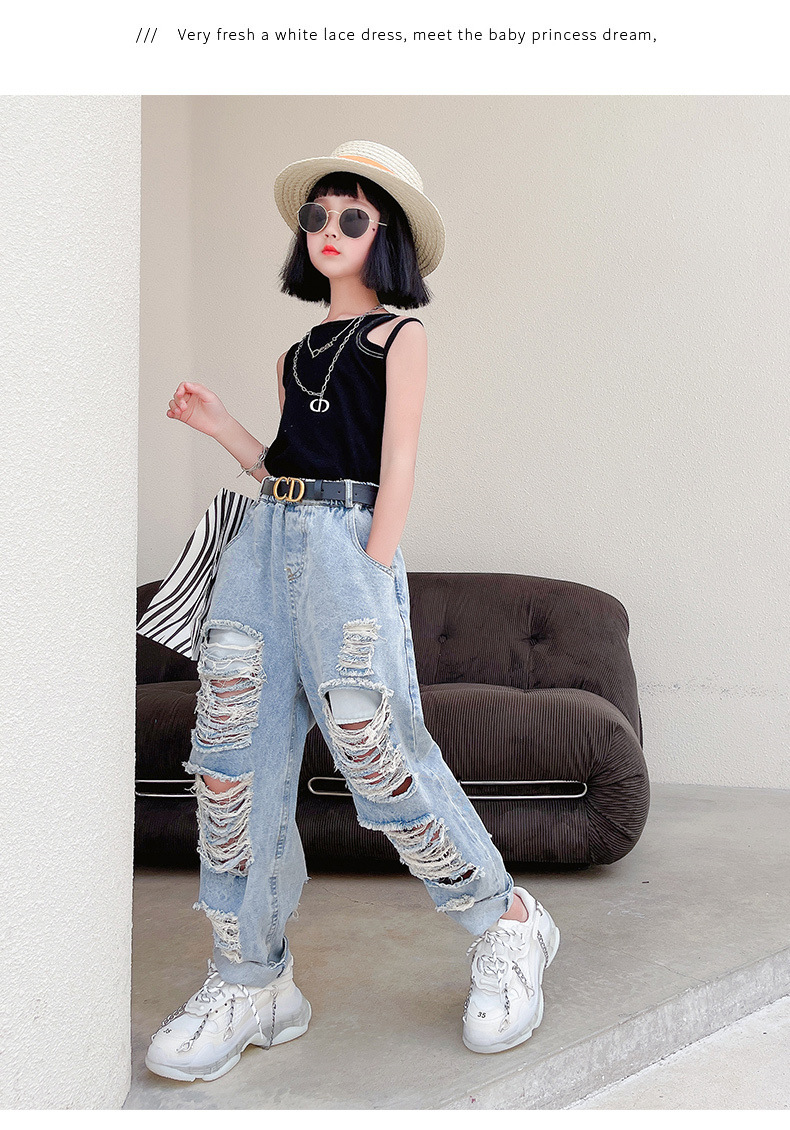 dr5022 เสื้อ+กางเกง เด็กโต 3 ตัวต่อแพ็ค 110-170 (เลือกไซส์ได้ให้ครบแพ็ค)