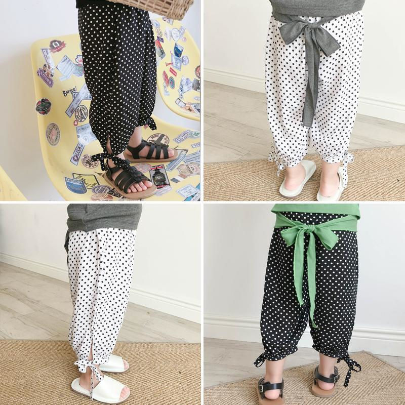 yw1398 กางเกง size 7-15 5 ชุดต่อแพ็ค (เลือกไซส์ได้ ให้ครบแพ็ค)