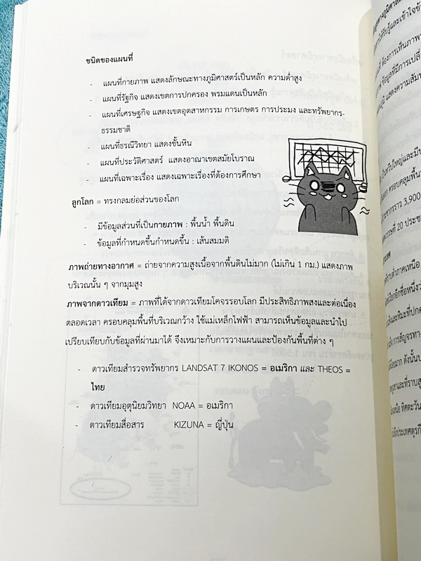►สอบเข้าเตรียม◄ คมบังวะ หนังสือสรุปวิชาสังคม ม.ต้น เพื่อใช้สอบต่อเข้า ม.4 โดยรุ่นพี่ ร.ร.เตรียมอุดมศึกษา มีสรุปเนื้อหาครบทุกสาระ มีโจทย์แบบฝึกหัด เฉลย + เฉลยละเอียด และมีการ์ตูนน่ารักๆแทรกหลายหน้า ในหนังสือมีไฮไลท์สีเล็กน้อย