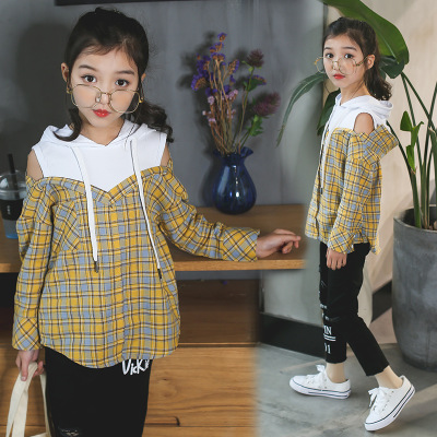 hp165 เสื้อเชิ๊ต เด็กโต 3 ตัวต่อแพ็ค size 150-170 (เลือกไซส์ได้)