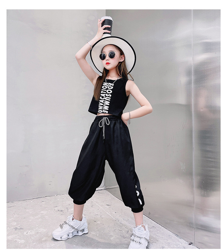 dr5147 เสื้อ+กางเกง เด็กโต 3 ตัวต่อแพ็ค 110-170 (เลือกไซส์ได้ให้ครบแพ็ค)
