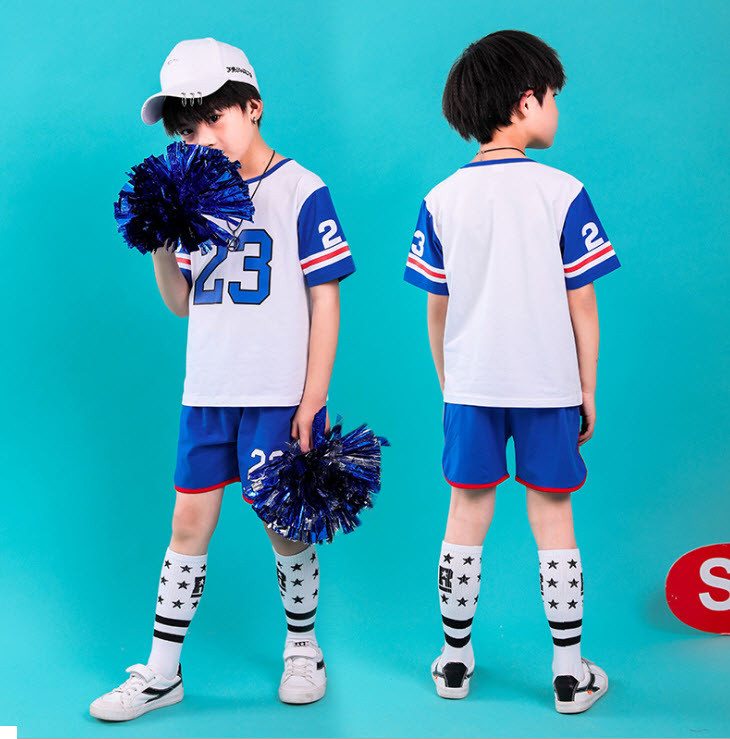htt42 เสื้อ+กางเกง เด็กโต 110-170 จำนวน3 ตัวต่อแพ็ค (เลือกไซส์ได้ให้ครบแพ็ค)