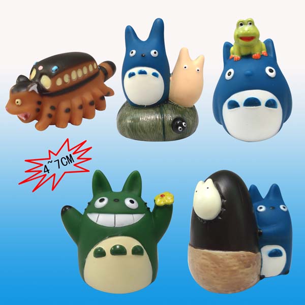 TOTORO ชุด 1