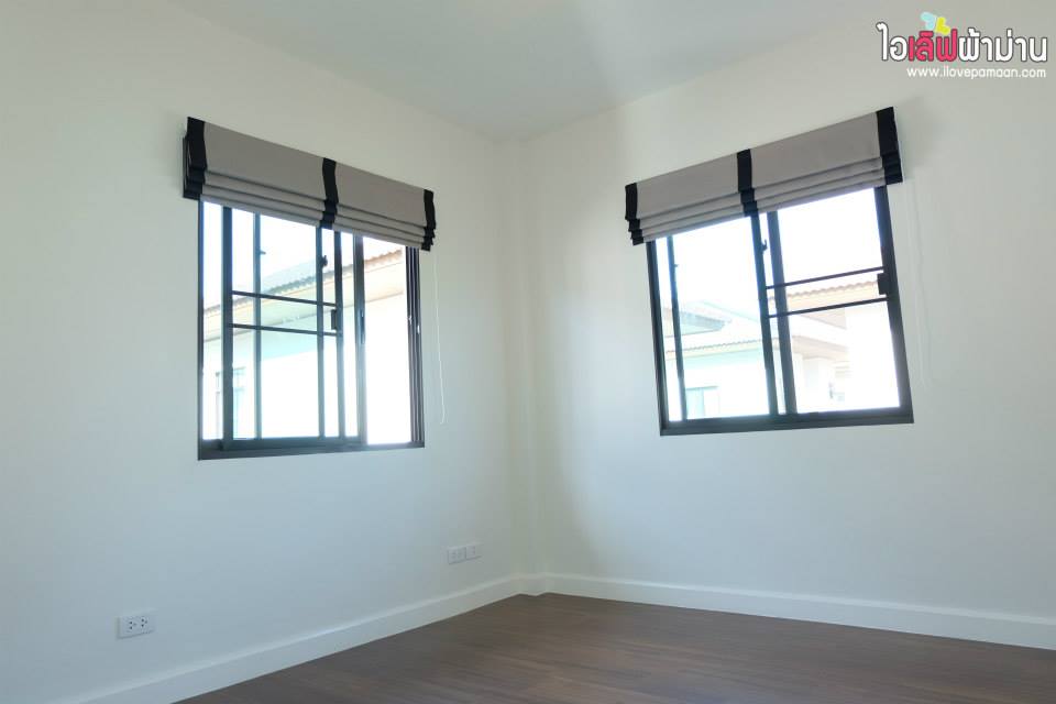 [H185] สราญสิริ สายไหม