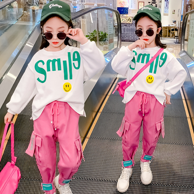 dr4601 เสื้อ+กางเกง เด็กโต 3 ตัวต่อแพ็ค 110-160 (เลือกไซส์ได้ให้ครบแพ็ค)