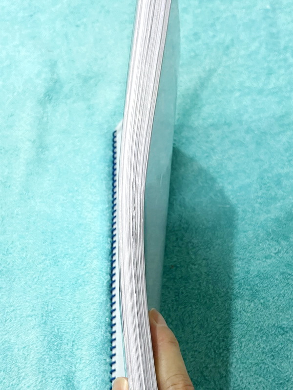 ►สังคมครูป๊อป◄ KruPop เนื้อแน่นแม่นโจทย์ สังคม+ไทย 9 วิชา Class 11- Class 30 มีสรุปเนื้อหา เทคนิคลัดเด็ดๆเยอะมาก อาจารย์มีบอกเทคนิคลัด Hint และ Key สำคัญในการวิเคราะห์เนื้อหา มีบอกจุด Hit ที่ชอบออกสอบในแต่ละบท จดครบเกือบทั้งเล่ม จดละเอียด โจทย์ประจำบทมีจด