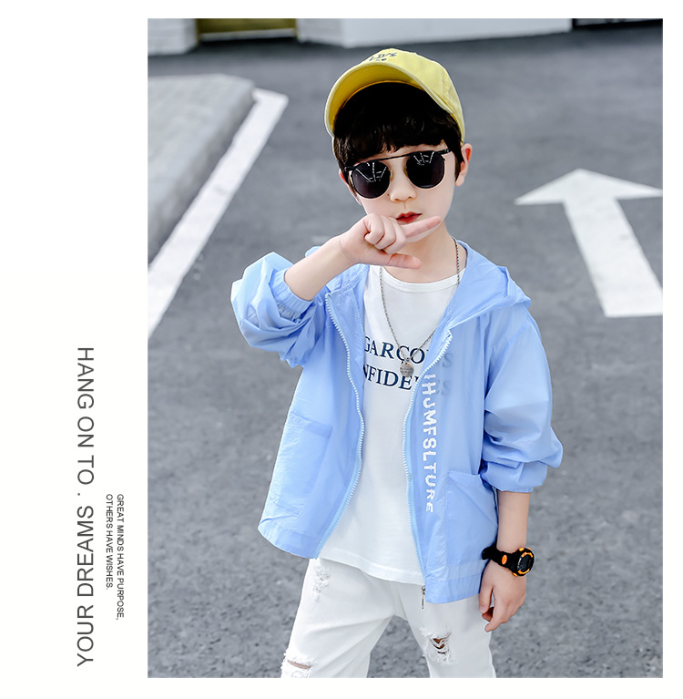 pa459 เสื้อแจ็คเก็ต 110-160 จำนวน3 ตัวต่อแพ็ค (เลือกไซส์ได้ให้ครบแพ็ค)