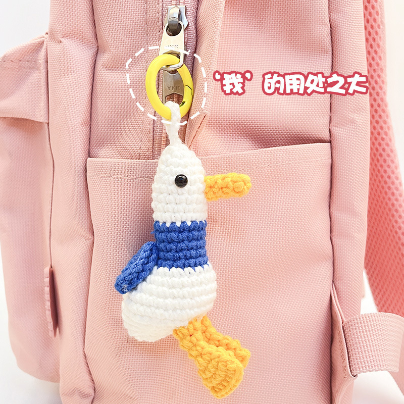 [ส่งจากไทย] MT62 ขนาด 25 มิล ตะขอพวงกุญแจห่วงล็อคแบบสปริง ทรงกลม อะไหล่พวงกุญแจ DIY Craft╭♥