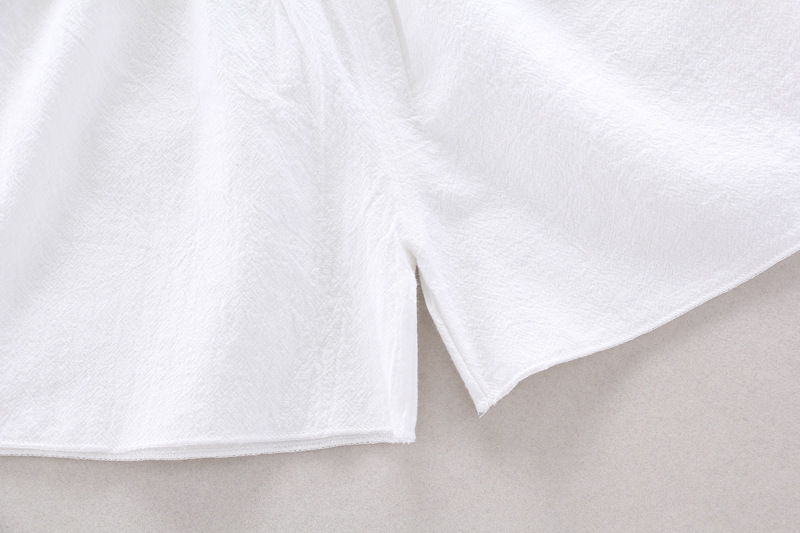 ha1094 เสื้อ+กางเกง size 80-120 จำนวน 5 ตัวต่อแพ็ค