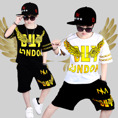 nm01 เสื้อ+กางเกง เด็กโต size 110-160 3 ตัวต่อแพ็ค**คละไซส์ได้ จำนวนให้ครบแพ็ค**