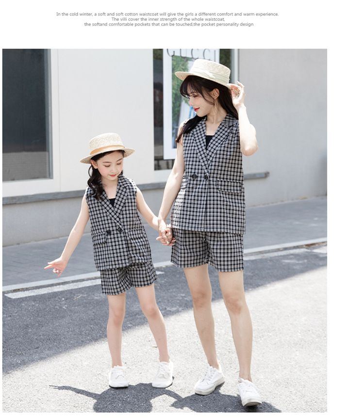 dr5351 3ชิ้น เสื้อ+กางเกง เด็กโต 3 ตัวต่อแพ็ค 110-160 (เลือกไซส์ได้ให้ครบแพ็ค)